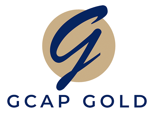 GCAP GOLD