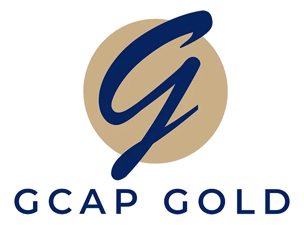 GCAP GOLD