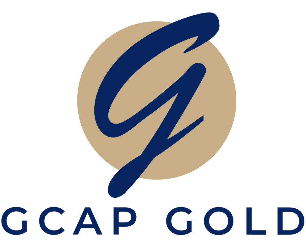 GCAP GOLD